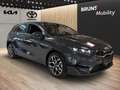 Kia Ceed / cee'd 1.5T DCT Ultimate STYLE Gris - thumbnail 3