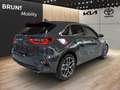 Kia Ceed / cee'd 1.5T DCT Ultimate STYLE Gris - thumbnail 4