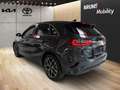 Kia Ceed / cee'd 1.5T DCT Ultimate STYLE Gris - thumbnail 5