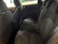 Kia Ceed / cee'd 1.5T DCT Ultimate STYLE Gris - thumbnail 12