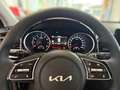 Kia Ceed / cee'd 1.5T DCT Ultimate STYLE Gris - thumbnail 9
