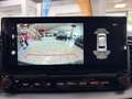 Kia Ceed / cee'd 1.5T DCT Ultimate STYLE Gris - thumbnail 14