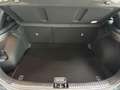 Kia Ceed / cee'd 1.5T DCT Ultimate STYLE Gris - thumbnail 13
