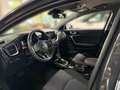 Kia Ceed / cee'd 1.5T DCT Ultimate STYLE Gris - thumbnail 8