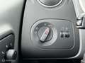 SEAT Ibiza ST 1.4 COPA Plus ECC LMV NW APK 3MND GARANTIE Wit - thumbnail 17