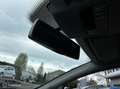 SEAT Ibiza ST 1.4 COPA Plus ECC LMV NW APK 3MND GARANTIE Wit - thumbnail 20