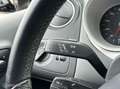 SEAT Ibiza ST 1.4 COPA Plus ECC LMV NW APK 3MND GARANTIE Wit - thumbnail 16
