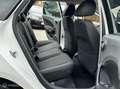 SEAT Ibiza ST 1.4 COPA Plus ECC LMV NW APK 3MND GARANTIE Wit - thumbnail 11