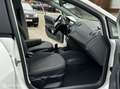 SEAT Ibiza ST 1.4 COPA Plus ECC LMV NW APK 3MND GARANTIE Wit - thumbnail 8