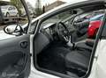 SEAT Ibiza ST 1.4 COPA Plus ECC LMV NW APK 3MND GARANTIE Wit - thumbnail 10
