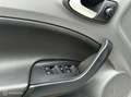 SEAT Ibiza ST 1.4 COPA Plus ECC LMV NW APK 3MND GARANTIE Wit - thumbnail 14
