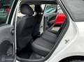 SEAT Ibiza ST 1.4 COPA Plus ECC LMV NW APK 3MND GARANTIE Wit - thumbnail 13