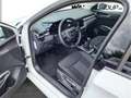 Skoda Fabia 1.0 TSI 95 Selection*LED*PDC*Sitz-Hz* Wit - thumbnail 10
