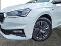 Skoda Fabia 1.0 TSI 95 Selection*LED*PDC*Sitz-Hz* Wit - thumbnail 9