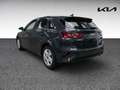 Kia Ceed / cee'd VISION 1.5 T-GDI 140 DCT7 NAVI,DAB,KLIMA,CARPLAY,S Grigio - thumbnail 7
