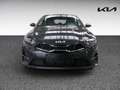 Kia Ceed / cee'd VISION 1.5 T-GDI 140 DCT7 NAVI,DAB,KLIMA,CARPLAY,S Grigio - thumbnail 2