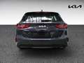Kia Ceed / cee'd VISION 1.5 T-GDI 140 DCT7 NAVI,DAB,KLIMA,CARPLAY,S Grigio - thumbnail 6