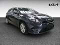 Kia Ceed / cee'd VISION 1.5 T-GDI 140 DCT7 NAVI,DAB,KLIMA,CARPLAY,S Grigio - thumbnail 3