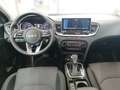 Kia Ceed / cee'd VISION 1.5 T-GDI 140 DCT7 NAVI,DAB,KLIMA,CARPLAY,S Grigio - thumbnail 9