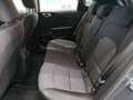 Kia Ceed / cee'd VISION 1.5 T-GDI 140 DCT7 NAVI,DAB,KLIMA,CARPLAY,S Grigio - thumbnail 11