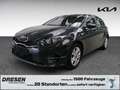 Kia Ceed / cee'd VISION 1.5 T-GDI 140 DCT7 NAVI,DAB,KLIMA,CARPLAY,S Grigio - thumbnail 1