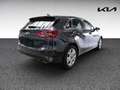 Kia Ceed / cee'd VISION 1.5 T-GDI 140 DCT7 NAVI,DAB,KLIMA,CARPLAY,S Grigio - thumbnail 5