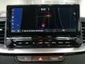 Kia Ceed / cee'd VISION 1.5 T-GDI 140 DCT7 NAVI,DAB,KLIMA,CARPLAY,S Grigio - thumbnail 10