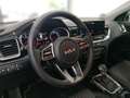 Kia Ceed / cee'd VISION 1.5 T-GDI 140 DCT7 NAVI,DAB,KLIMA,CARPLAY,S Grigio - thumbnail 8