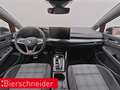 Volkswagen Golf GTI 8 2.0 TSI DSG BLACK STYLE PANO H&K-SOUND 19 ESTORI Rot - thumbnail 4