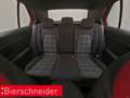 Volkswagen Golf GTI 8 2.0 TSI DSG BLACK STYLE PANO H&K-SOUND 19 ESTORI Rot - thumbnail 8