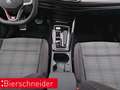 Volkswagen Golf GTI 8 2.0 TSI DSG BLACK STYLE PANO H&K-SOUND 19 ESTORI Rot - thumbnail 7