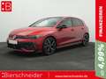 Volkswagen Golf GTI 8 2.0 TSI DSG BLACK STYLE PANO H&K-SOUND 19 ESTORI Rot - thumbnail 1
