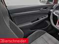 Volkswagen Golf GTI 8 2.0 TSI DSG BLACK STYLE PANO H&K-SOUND 19 ESTORI Rot - thumbnail 6