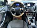 Ford Focus 1.6 TDCi ECOnetic Tech. Trend +CLIM+EURO 5+JANTES Noir - thumbnail 11