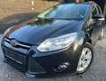 Ford Focus 1.6 TDCi ECOnetic Tech. Trend +CLIM+EURO 5+JANTES Nero - thumbnail 1