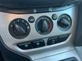 Ford Focus 1.6 TDCi ECOnetic Tech. Trend +CLIM+EURO 5+JANTES Negro - thumbnail 13