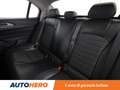 Alfa Romeo Giulia 2.2 JTDM Super 150 CV AT8 Gris - thumbnail 14