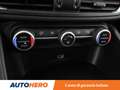 Alfa Romeo Giulia 2.2 JTDM Super 150 CV AT8 Gris - thumbnail 22