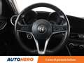 Alfa Romeo Giulia 2.2 JTDM Super 150 CV AT8 Gris - thumbnail 19