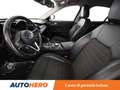 Alfa Romeo Giulia 2.2 JTDM Super 150 CV AT8 Gris - thumbnail 10
