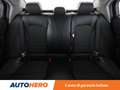 Alfa Romeo Giulia 2.2 JTDM Super 150 CV AT8 Gris - thumbnail 16