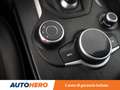 Alfa Romeo Giulia 2.2 JTDM Super 150 CV AT8 Gris - thumbnail 24