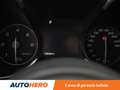 Alfa Romeo Giulia 2.2 JTDM Super 150 CV AT8 Gris - thumbnail 20