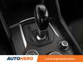 Alfa Romeo Giulia 2.2 JTDM Super 150 CV AT8 Gris - thumbnail 23