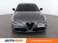 Alfa Romeo Giulia 2.2 JTDM Super 150 CV AT8 Gris - thumbnail 9