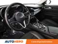 Alfa Romeo Giulia 2.2 JTDM Super 150 CV AT8 Gris - thumbnail 11