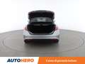 Alfa Romeo Giulia 2.2 JTDM Super 150 CV AT8 Gris - thumbnail 17