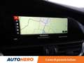 Alfa Romeo Giulia 2.2 JTDM Super 150 CV AT8 Gris - thumbnail 21