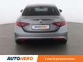 Alfa Romeo Giulia 2.2 JTDM Super 150 CV AT8 Gris - thumbnail 5
