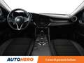 Alfa Romeo Giulia 2.2 JTDM Super 150 CV AT8 Gris - thumbnail 12